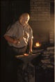 Blacksmith