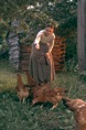 FeedingChickens
