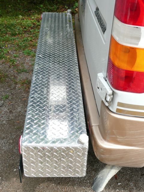side