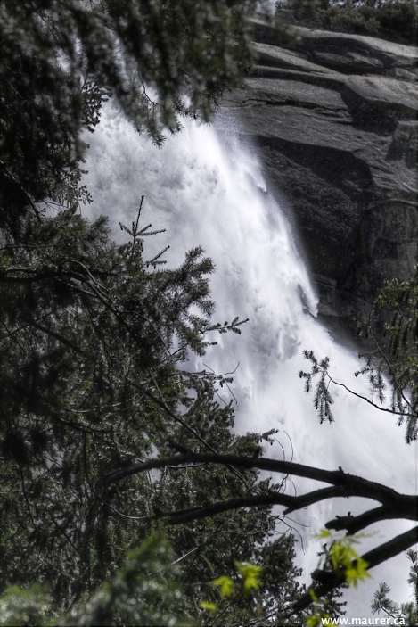 IMG05377* Nevada Falls DoNotMask