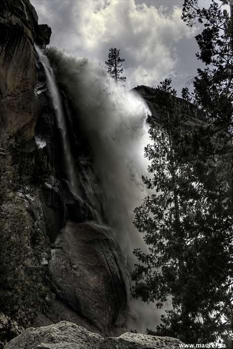 IMG05405* Nevada Falls Mask