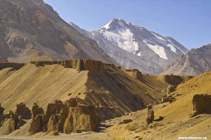 IMG00870