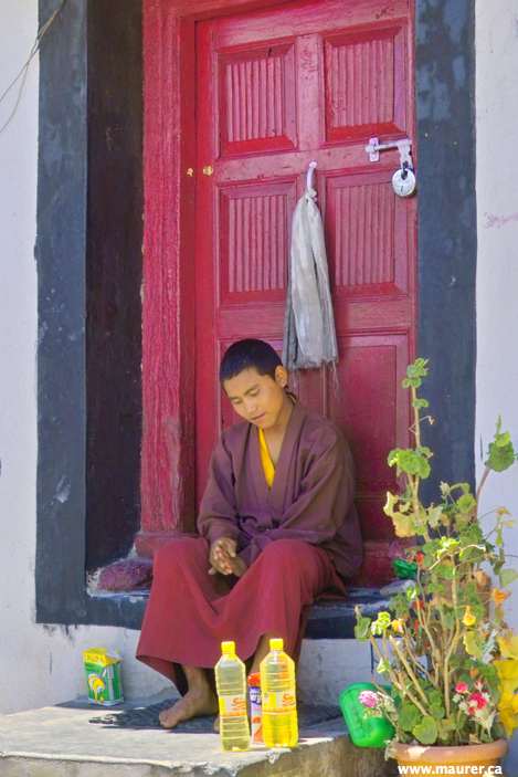 IMG00995