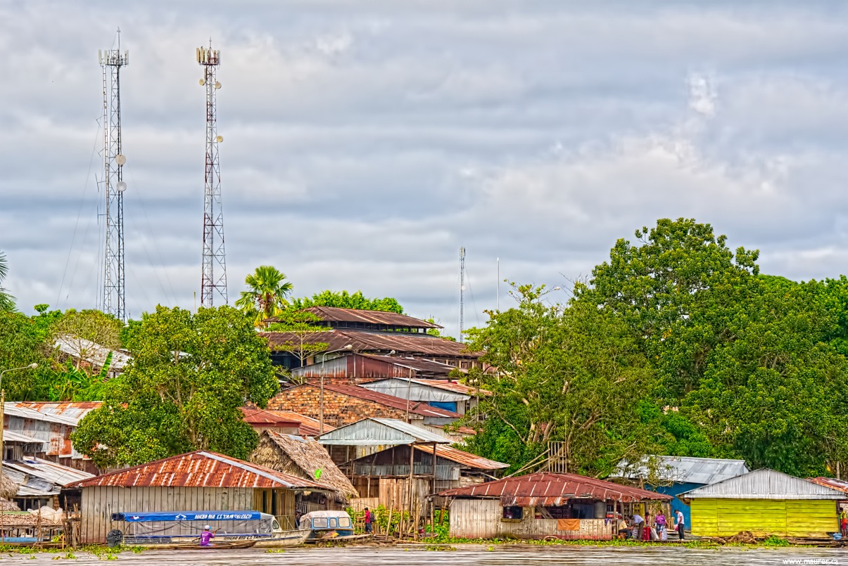 AT20188*