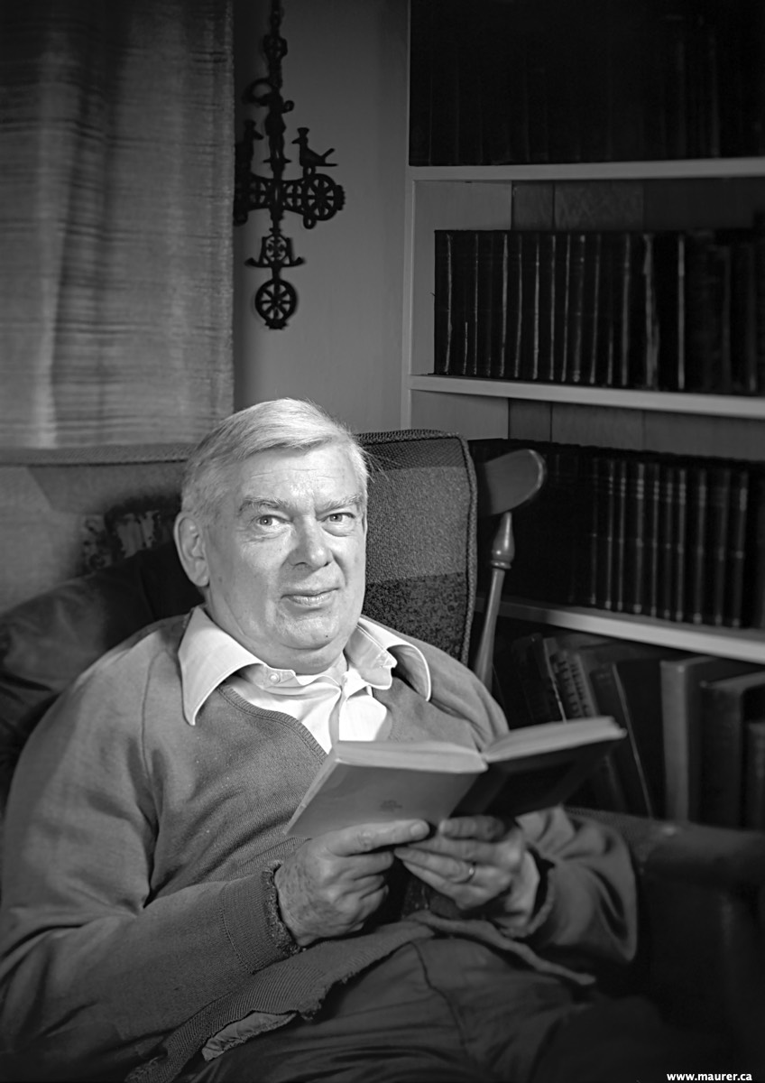 Harold Guite