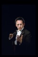 Boris Brott