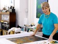 Carol Steen