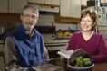 David Keane & Aurelia Shaw