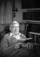 Harold Guite