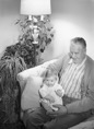 Paul & Seri Nelson