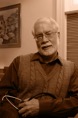 Robert James