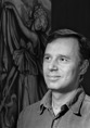 Sergey Malina
